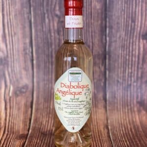Diabolique Angélique 37,5cl