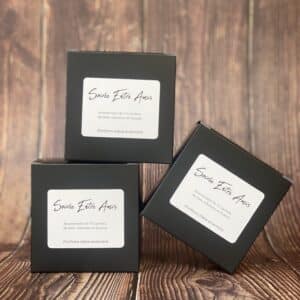 Coffret découverte Soirée entre amis