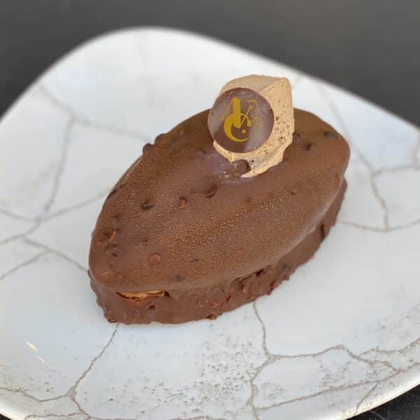 Cabosse Choco'pop