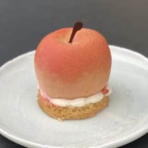 Pêche en trompe l’œil