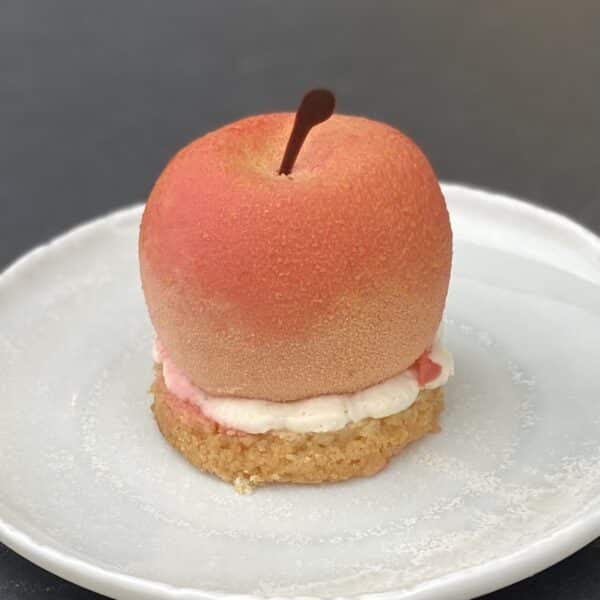 Pêche en trompe l’œil
