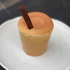 Dulceyccino